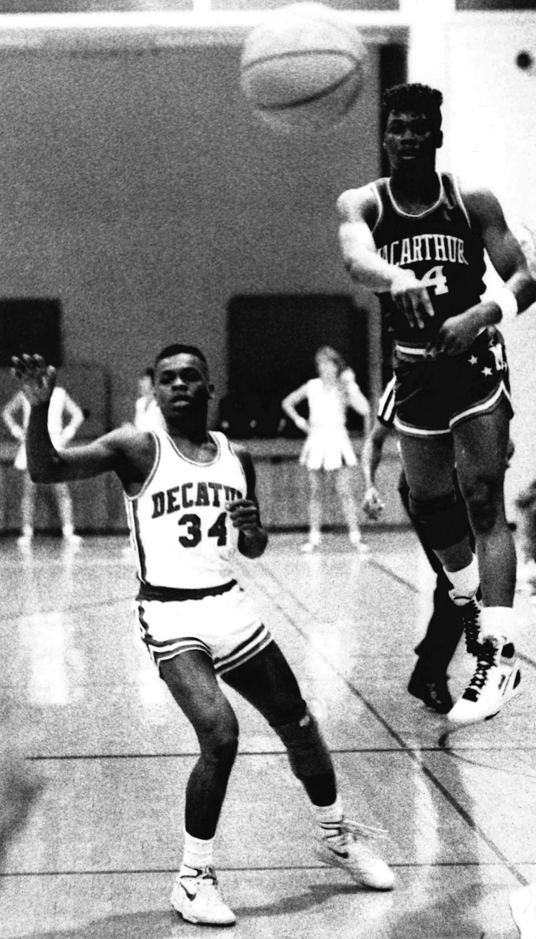 MacArthur 1989b